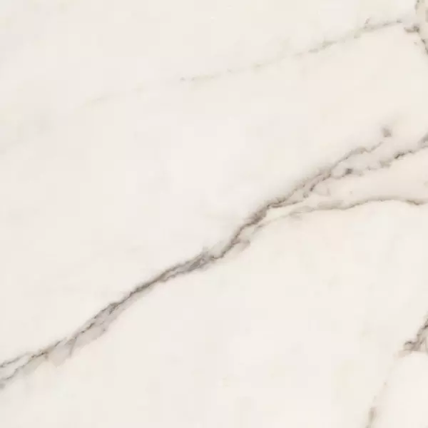 

Напольная плитка «Realistik» Chevron Glossy 60x60 52762 белый