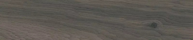 

Настенная плитка «Kerama Marazzi» Вудсток Matt. 28,5x6 26320 коричневый
