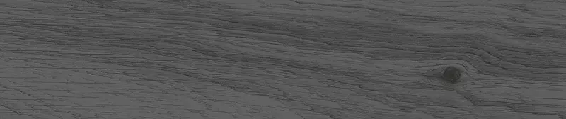 

Настенная плитка «Kerama Marazzi» Вудсток Matt. 28,5x6 26322 серый тёмный