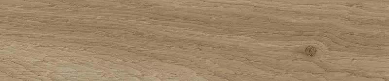 

Настенная плитка «Kerama Marazzi» Вудсток Matt. 28,5x6 26325 бежевый тёмный