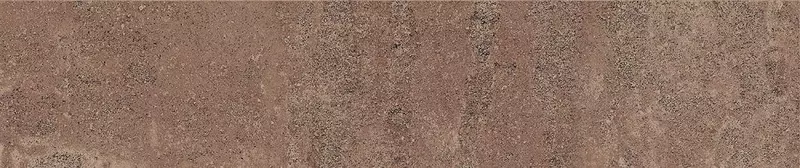 

Настенная плитка «Kerama Marazzi» Марракеш Matt. 28,5x6 26309 розовый тёмный