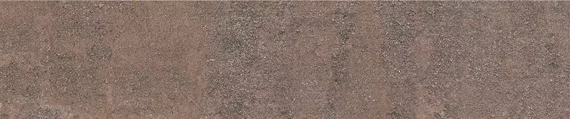 

Настенная плитка «Kerama Marazzi» Марракеш Matt. 28,5x6 26310 коричневый светлый