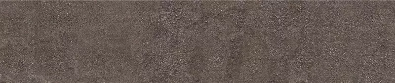 

Настенная плитка «Kerama Marazzi» Марракеш Matt. 28,5x6 26311 коричневый