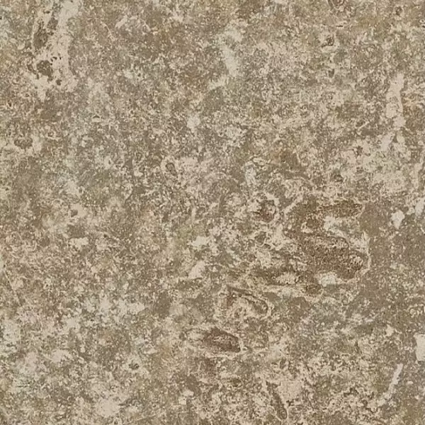 

Напольная плитка «Kerama Marazzi» Брюссель Matt. 9,8x9,8 1324S бежевый тёмный