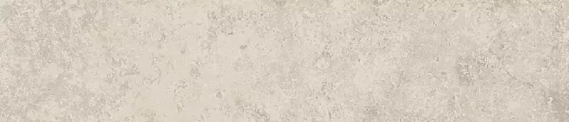 

Настенная плитка «Kerama Marazzi» Брюссель Matt. 28,5x6 26312 бежевый светлый