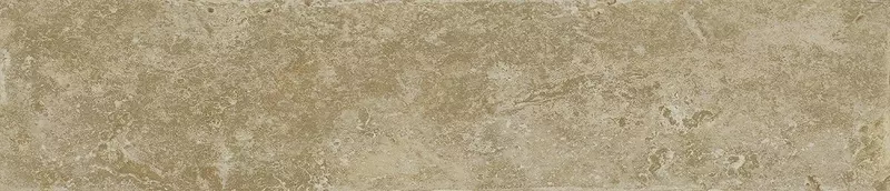 

Настенная плитка «Kerama Marazzi» Брюссель Matt. 28,5x6 26314 mix