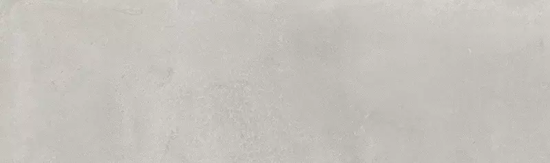 

Настенная плитка «Kerama Marazzi» Тракай Glossy 28,5x8,5 9037 серый светлый