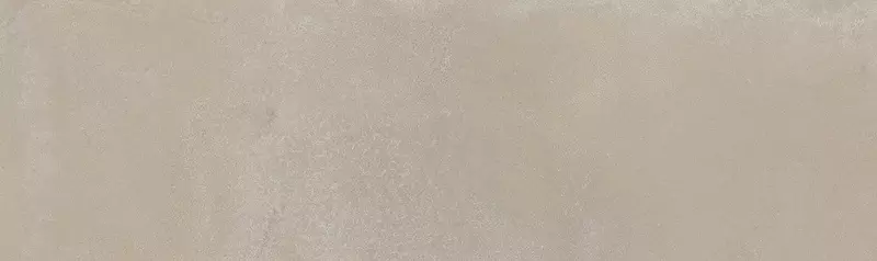 

Настенная плитка «Kerama Marazzi» Тракай Glossy 28,5x8,5 9038 бежевый светлый