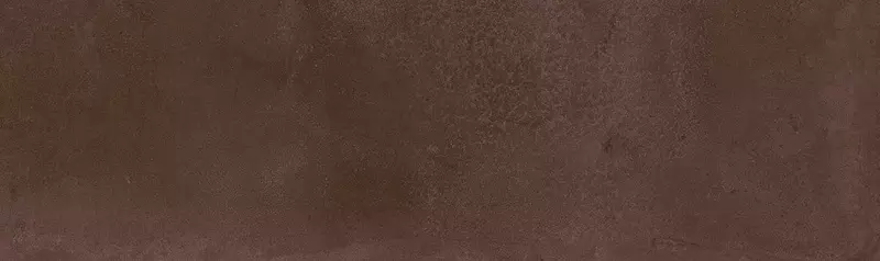 

Настенная плитка «Kerama Marazzi» Тракай Glossy 28,5x8,5 9043 бордо