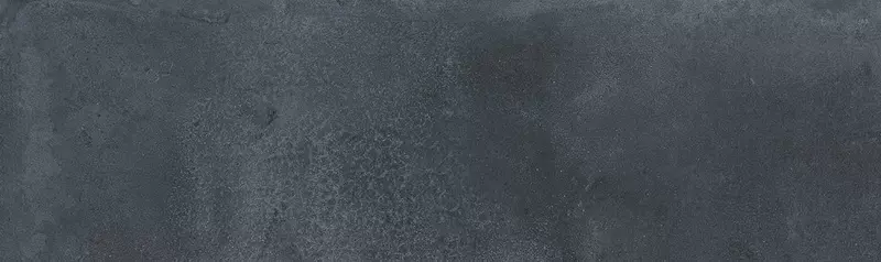 

Настенная плитка «Kerama Marazzi» Тракай Glossy 28,5x8,5 9044 синий