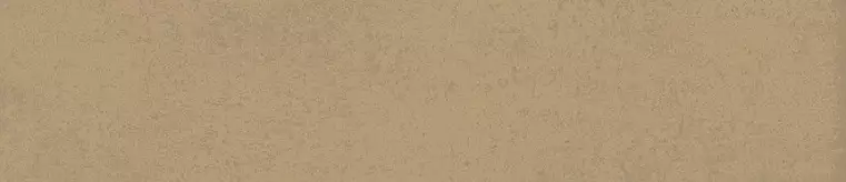 

Настенная плитка «Kerama Marazzi» Амстердам 28,5x6 26301 бежевый тёмный