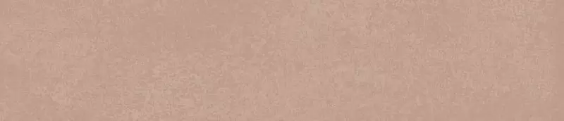 

Настенная плитка «Kerama Marazzi» Амстердам 28,5x6 26302 розовый