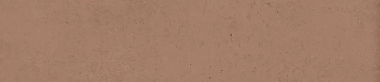 

Настенная плитка «Kerama Marazzi» Амстердам 28,5x6 26303 оранжевый