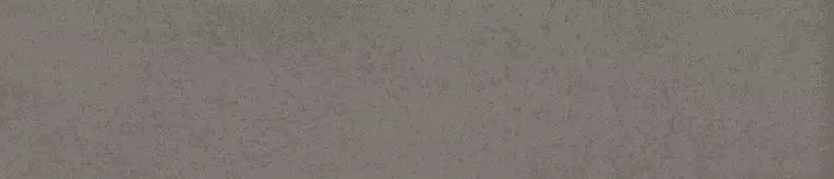 

Настенная плитка «Kerama Marazzi» Амстердам 28,5x6 26304 коричневый светлый