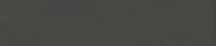 

Настенная плитка «Kerama Marazzi» Амстердам 28,5x6 26306 коричневый тёмный