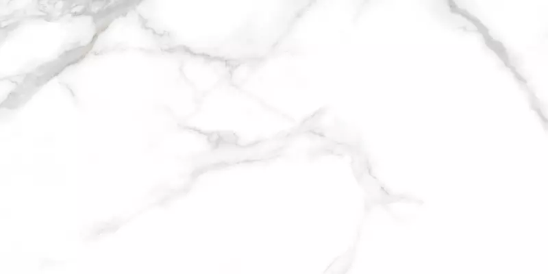 

Напольная плитка «Realistik» Luxury Calacatta Matt. 120x60 carving 54773 белый