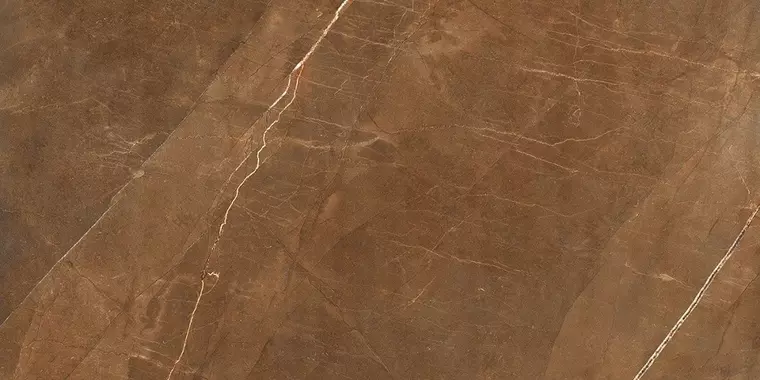 

Напольная плитка «Realistik» Nature Pulpis Matt. 120x60 carving 54056 brown