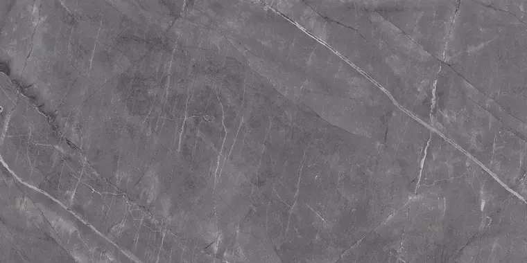 

Напольная плитка «Realistik» Nature Pulpis Matt. 120x60 carving 54054 dark grey