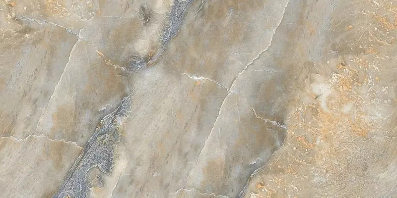 

Напольная плитка «Realistik» Riyadh Polished 120x60 54045 gold