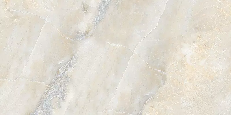 

Напольная плитка «Realistik» Riyadh Polished 120x60 54046 light