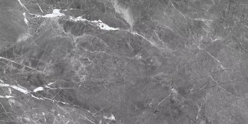 

Напольная плитка «Realistik» Shadow Dark Polished 120x60 54044 grey
