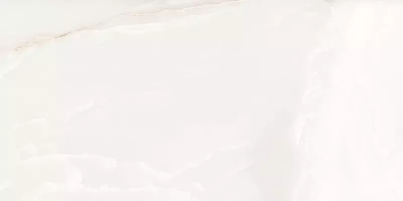 Напольная плитка Laparet Onix Blanco Polish 120x60 blanco 2990₽