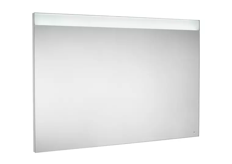 Зеркало «Roca» Prisma Confort 130/80 с подсветкой