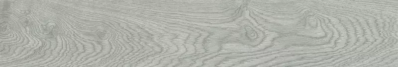 

Напольная плитка «Bestile (Оset)» Elegance Matt. 90x15 grey