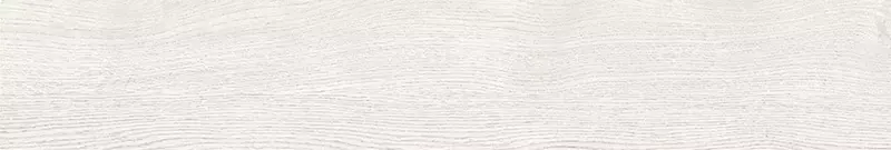 

Напольная плитка «Bestile (Оset)» Elegance Matt. 90x15 white