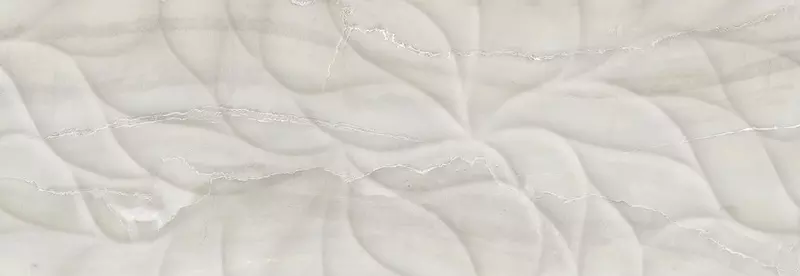 

Настенная плитка «Eletto Ceramica» Gala Ivory Glossy 70x24,2 Struttura 508371101 серо-бежевый