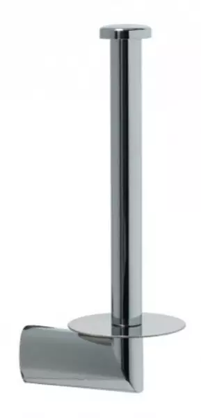 

Держатель для туалетной бумаги «Sofita » Forsa SF-37010C на стену хром