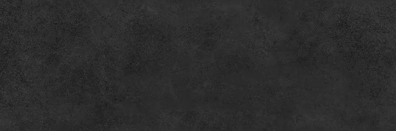 

Настенная плитка «Laparet» Alabama Matt. 60x20 60015 чёрный