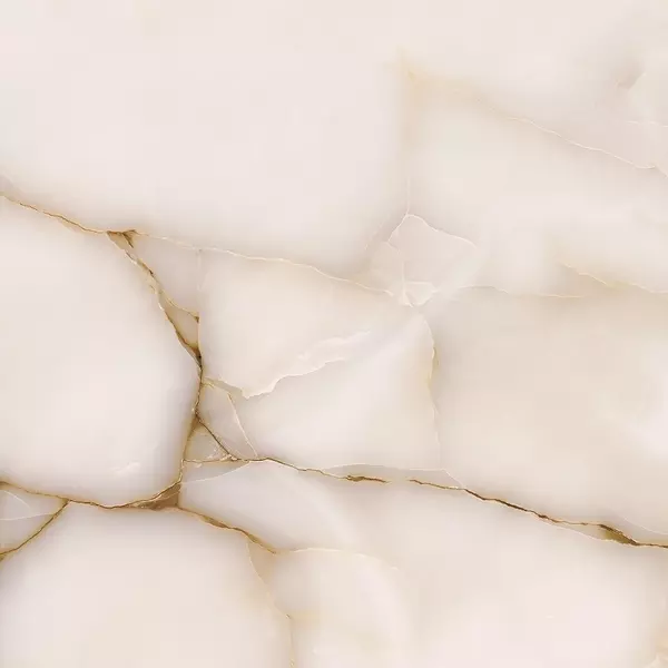 

Напольная плитка «Eletto Ceramica» Rosa Portogallo Matt. 42x42 508383001 розовый