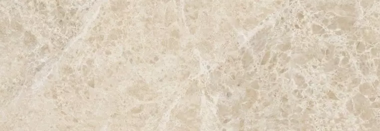 

Настенная плитка «Eletto Ceramica» Insignia Brillo 70x24,2 N60005 Emperador Beige