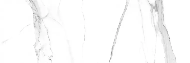 

Настенная плитка «Laparet» Viva Glossy 60x20 60152 белый