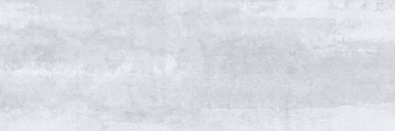 Настенная плитка Laparet Allure Matt 60x20 60008 серый светлый 190₽