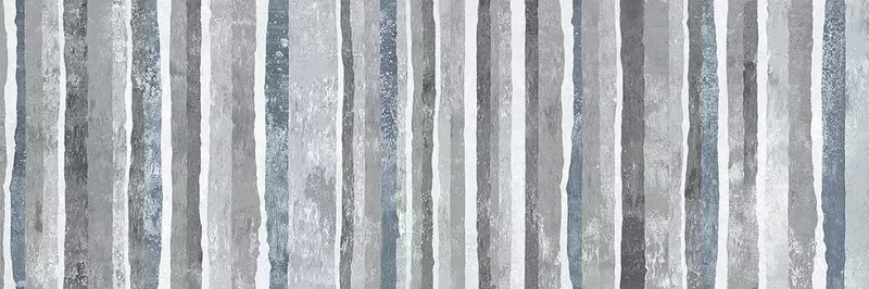 Настенный декор Laparet Fort Glossy 60x20 60024 мультиколор 590₽