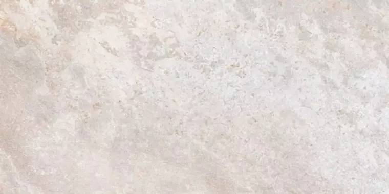 

Напольная плитка «Geotiles» Borba 120x60 78800527 Blanco