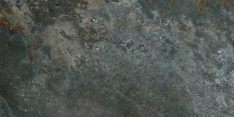 

Напольная плитка «Geotiles» Borba 120x60 78800530 Marengo