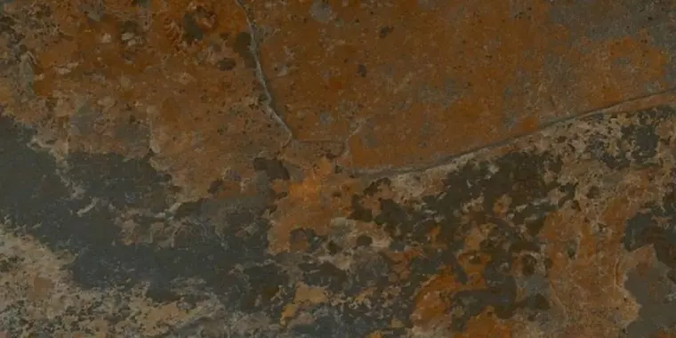 

Напольная плитка «Geotiles» Borba 120x60 78800529 Musgo