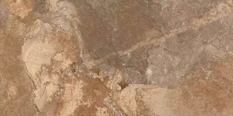 

Напольная плитка «Geotiles» Borba 120x60 78800528 Oxido