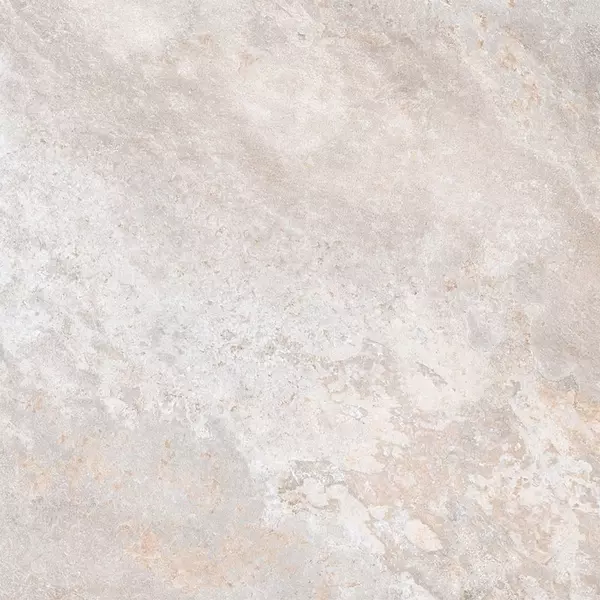 

Напольная плитка «Geotiles» Borba 60x60 78800689 Blanco