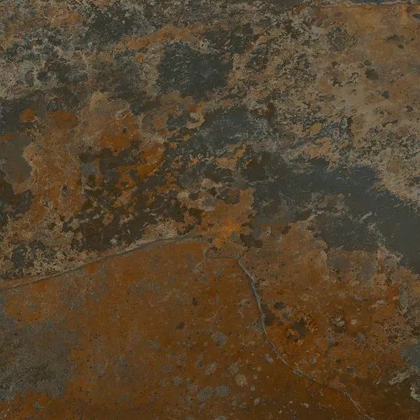 

Напольная плитка «Geotiles» Borba 60x60 78800691 Musgo