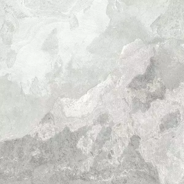 

Напольная плитка «Geotiles» Borba 60x60 78800688 Perla