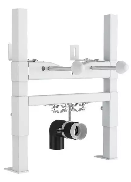 Инсталляция для биде Excellent Shiro INEXSH505420 25725₽