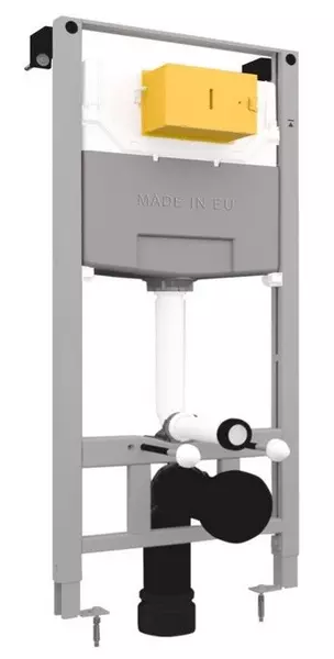 Инсталляция для унитаза Excellent Shiro INEXSH21110500 35805₽