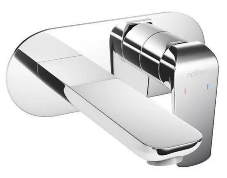 

Смеситель для раковины «Excellent» Clever ARAC.4115CR хром