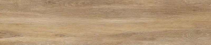 

Напольная плитка «Cerrad» Aviona Matt. 80x17,5 beige