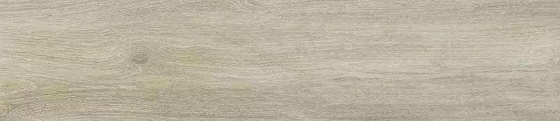 

Напольная плитка «Cerrad» Aviona Matt. 80x17,5 bianco