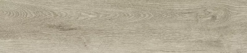 

Напольная плитка «Cerrad» Listria Matt. 80x17,5 bianco